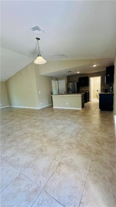 1926 Kester Ave , Lehigh Acres, FL 33972 Photo