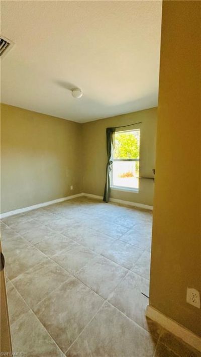 1926 Kester Ave , Lehigh Acres, FL 33972 Photo