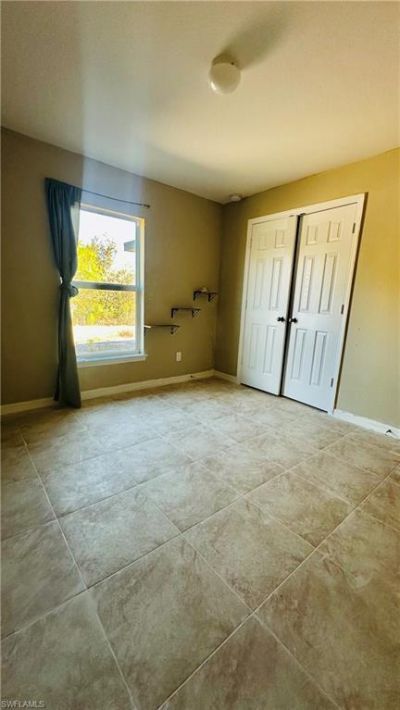 1926 Kester Ave , Lehigh Acres, FL 33972 Photo