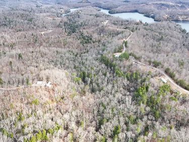 999 Jervis Rd, London, KY 40741