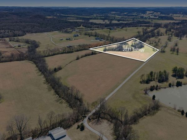 2031 Trilogy Ln, Mount Pleasant, TN 38474