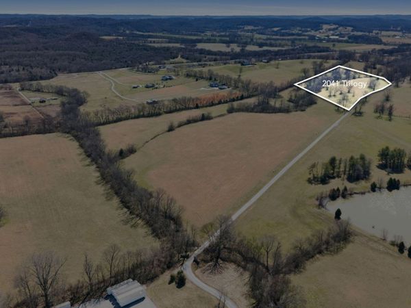 2041 Trilogy Ln, Mount Pleasant, TN 38474