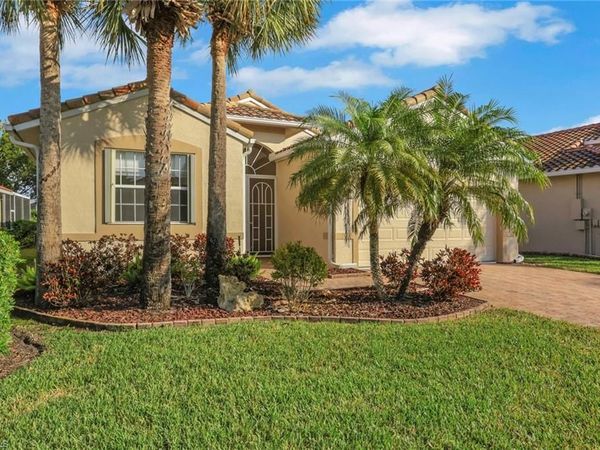 20132 BALLYLEE CT, ESTERO, FL 33928