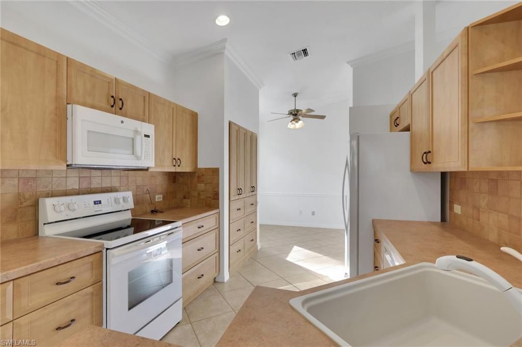 20132 Ballylee Ct, Estero, FL 33928 Photo