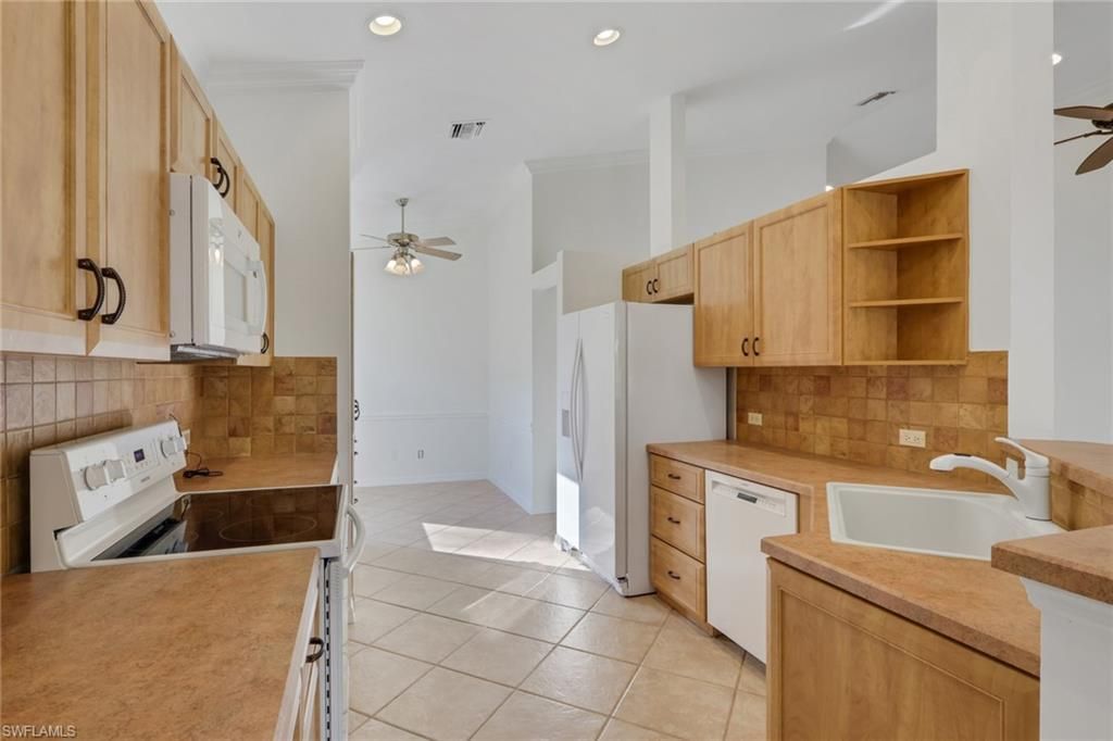 20132 Ballylee Ct, Estero, FL 33928 Photo