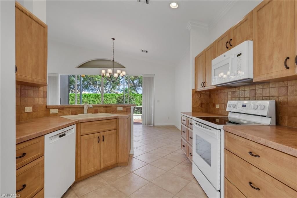 20132 Ballylee Ct, Estero, FL 33928 Photo