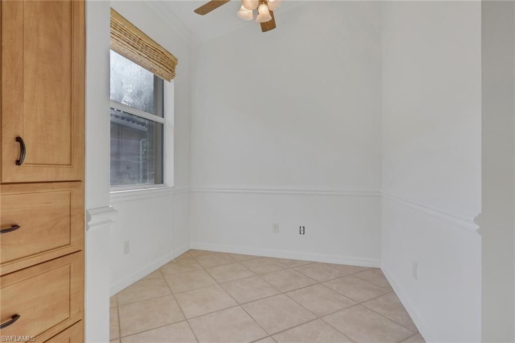 20132 Ballylee Ct, Estero, FL 33928 Photo