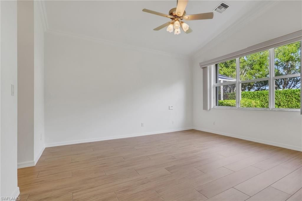 20132 Ballylee Ct, Estero, FL 33928 Photo