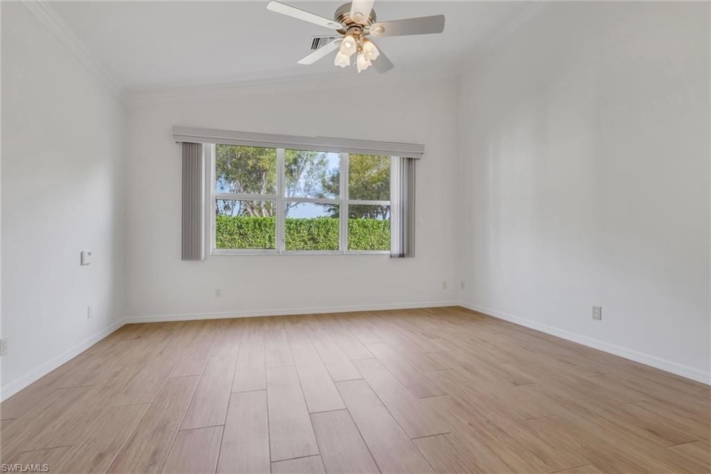 20132 Ballylee Ct, Estero, FL 33928 Photo