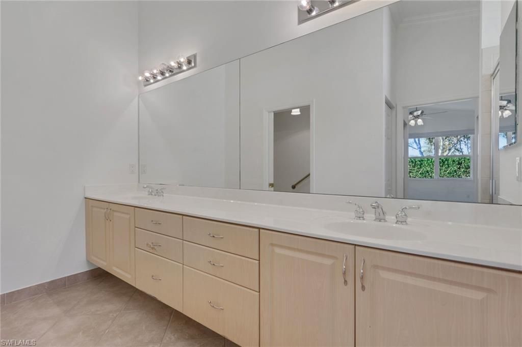 20132 Ballylee Ct, Estero, FL 33928 Photo