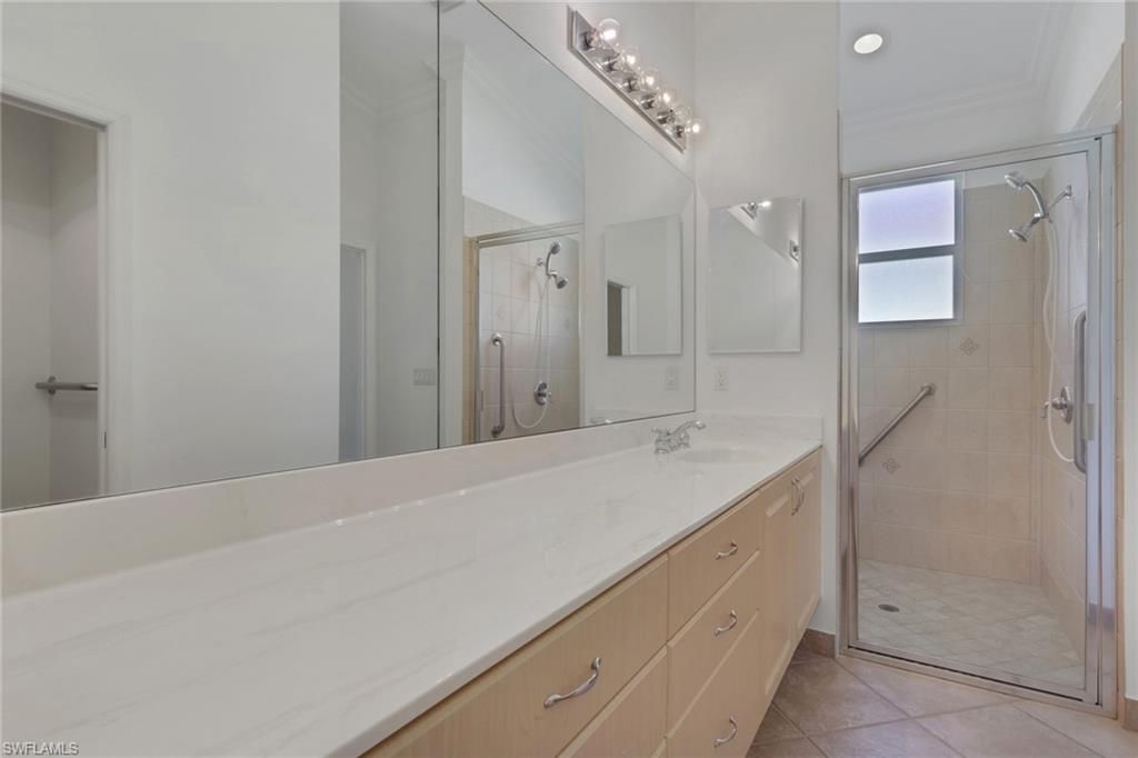 20132 Ballylee Ct, Estero, FL 33928 Photo