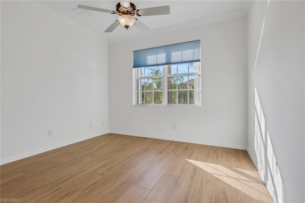 20132 Ballylee Ct, Estero, FL 33928 Photo