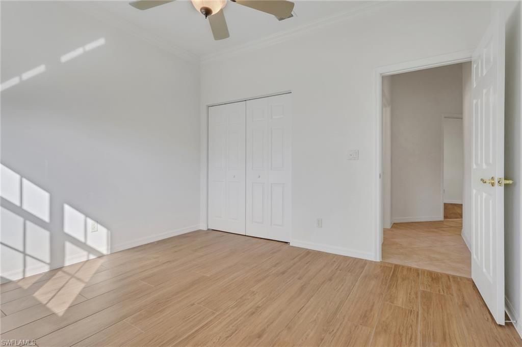 20132 Ballylee Ct, Estero, FL 33928 Photo