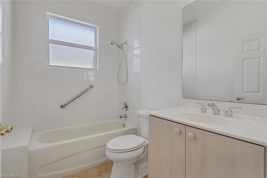 20132 Ballylee Ct, Estero, FL 33928 Photo