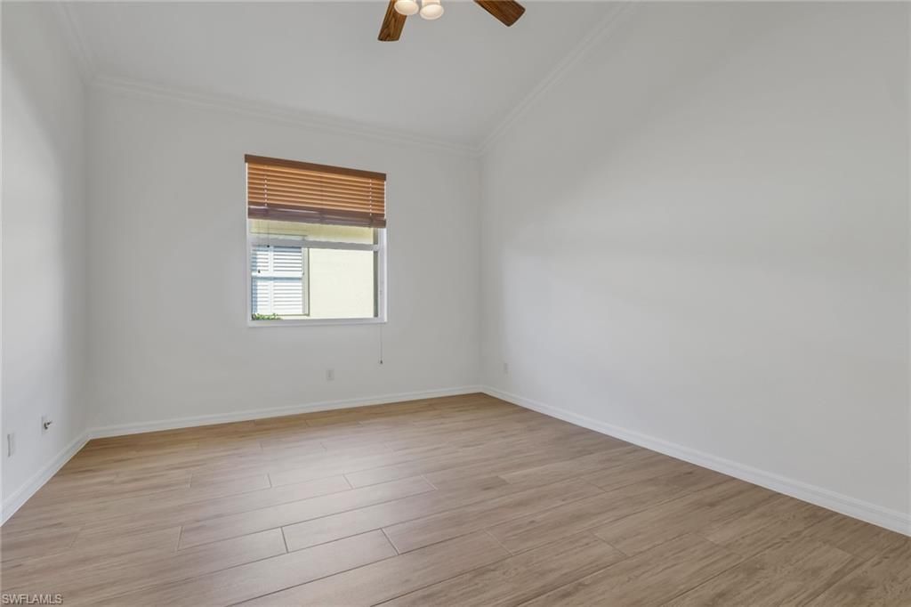 20132 Ballylee Ct, Estero, FL 33928 Photo