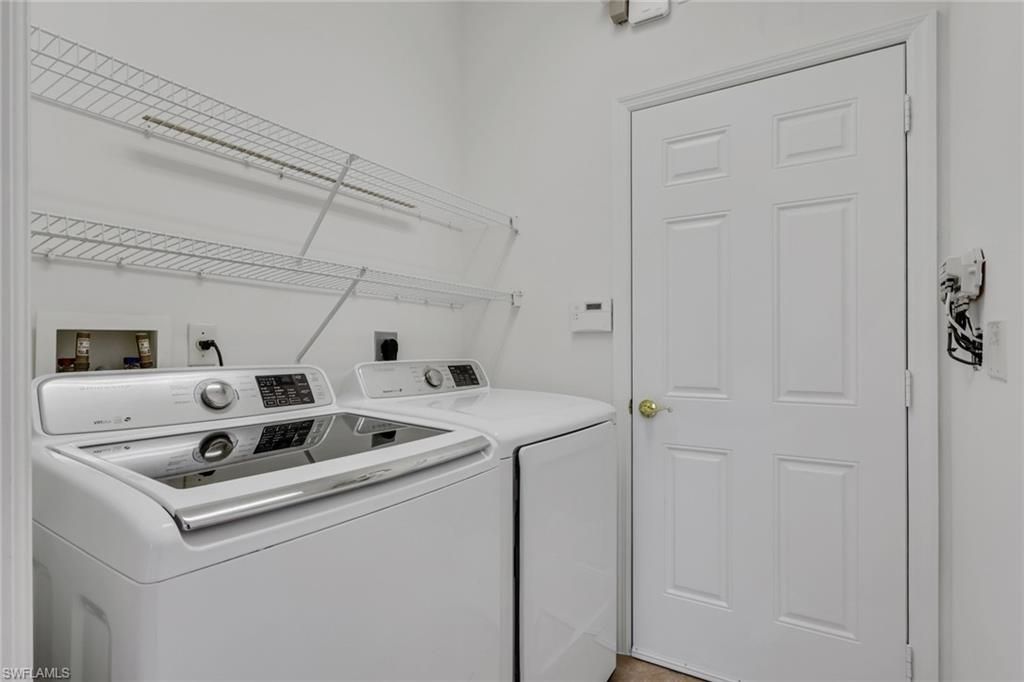 20132 Ballylee Ct, Estero, FL 33928 Photo