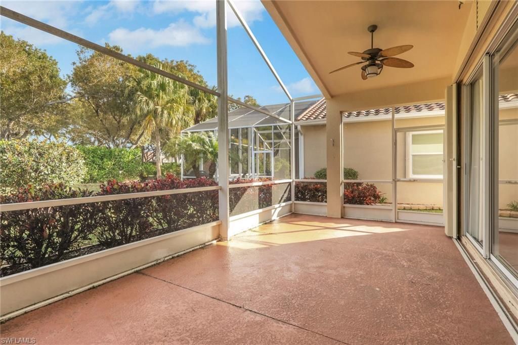 20132 Ballylee Ct, Estero, FL 33928 Photo