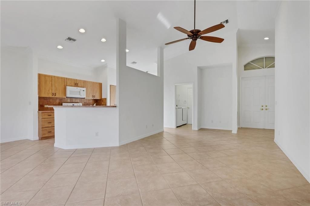 20132 Ballylee Ct, Estero, FL 33928 Photo