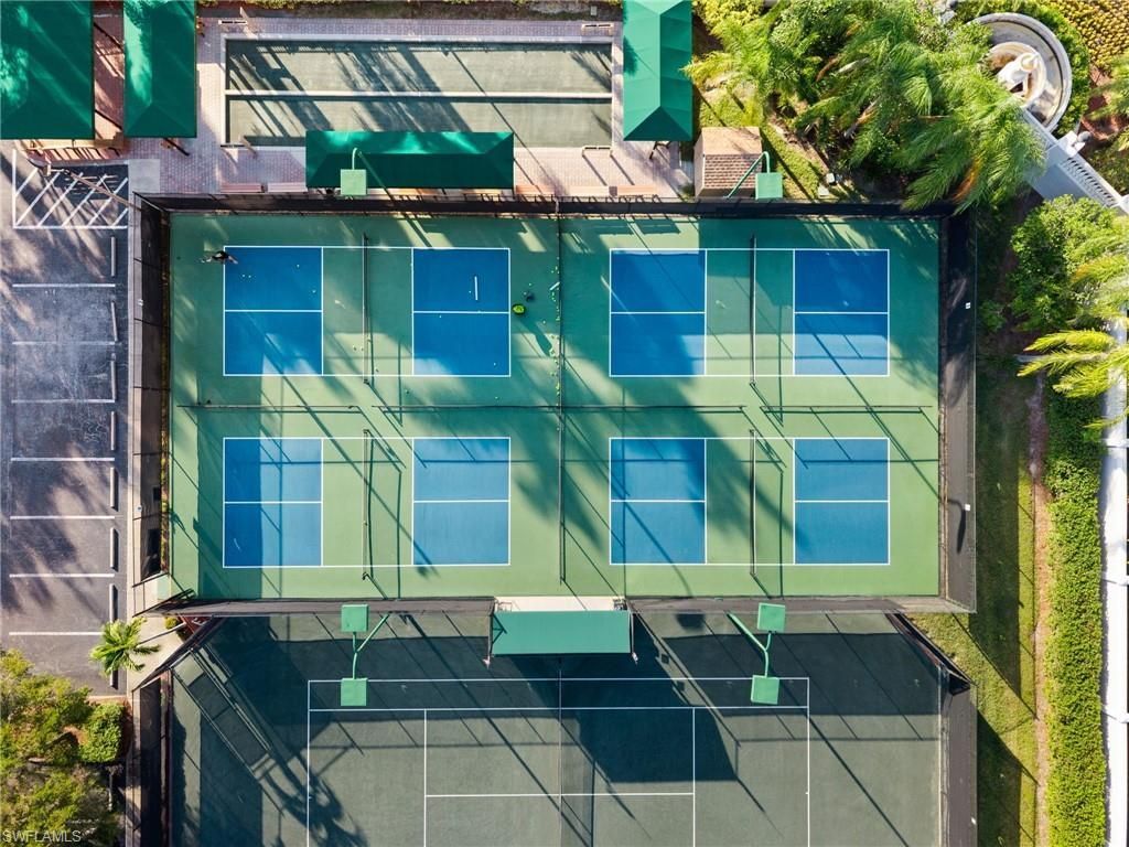 20132 Ballylee Ct, Estero, FL 33928 Photo