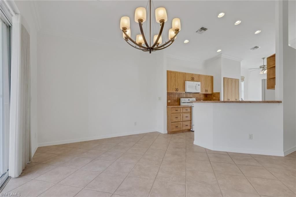 20132 Ballylee Ct, Estero, FL 33928 Photo