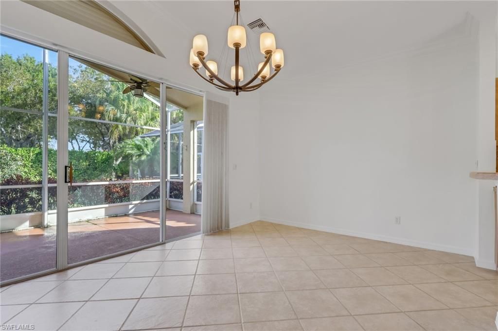 20132 Ballylee Ct, Estero, FL 33928 Photo