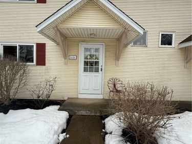 5131 Tuscarora Road, Niagara Falls, NY 14304