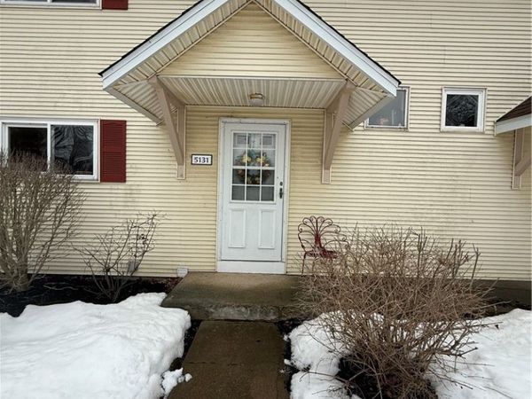 5131 Tuscarora Road, Niagara Falls, NY 14304