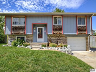 14704 Josephine Street, Omaha, NE 68138
