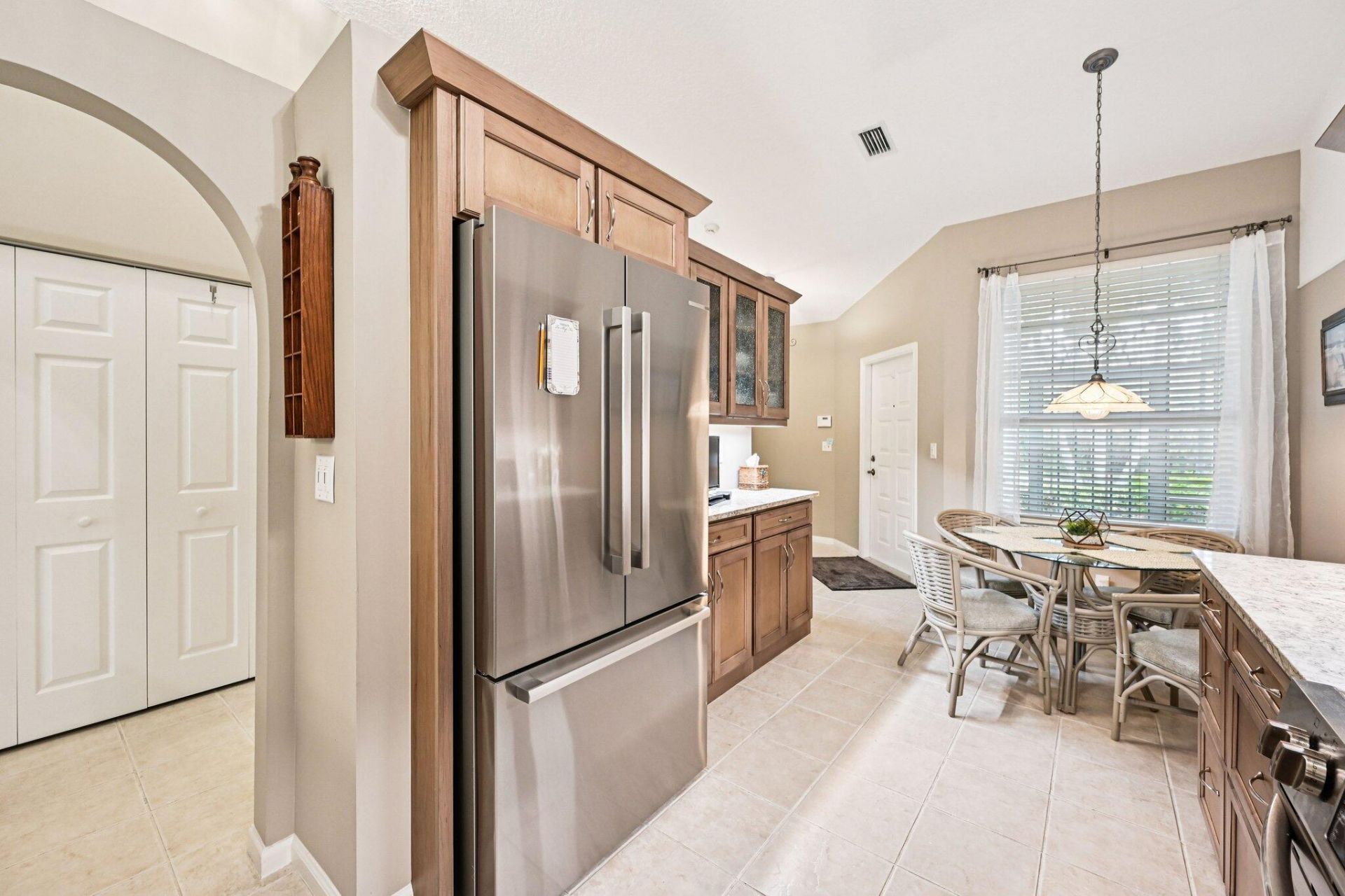 272 NW Broken Oak Trail, Jensen Beach, FL 34957 Photo