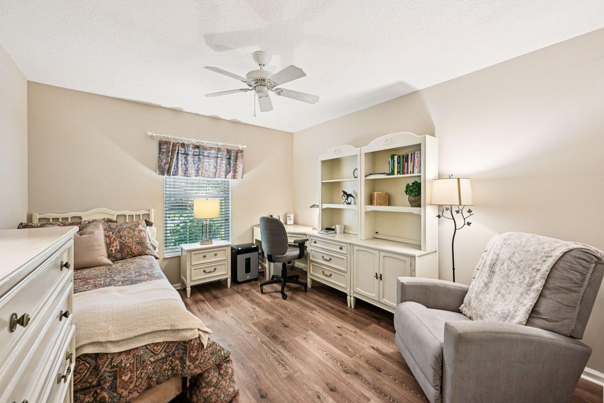 272 NW Broken Oak Trail, Jensen Beach, FL 34957 Photo