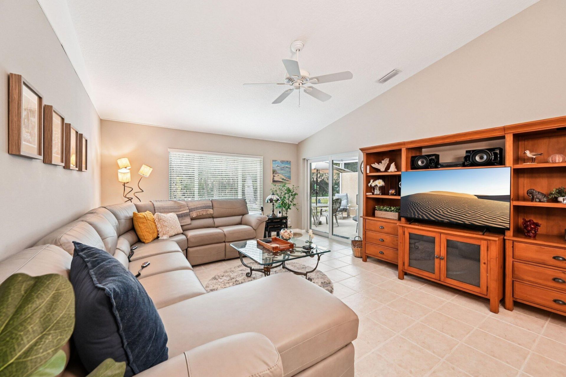 272 NW Broken Oak Trail, Jensen Beach, FL 34957 Photo