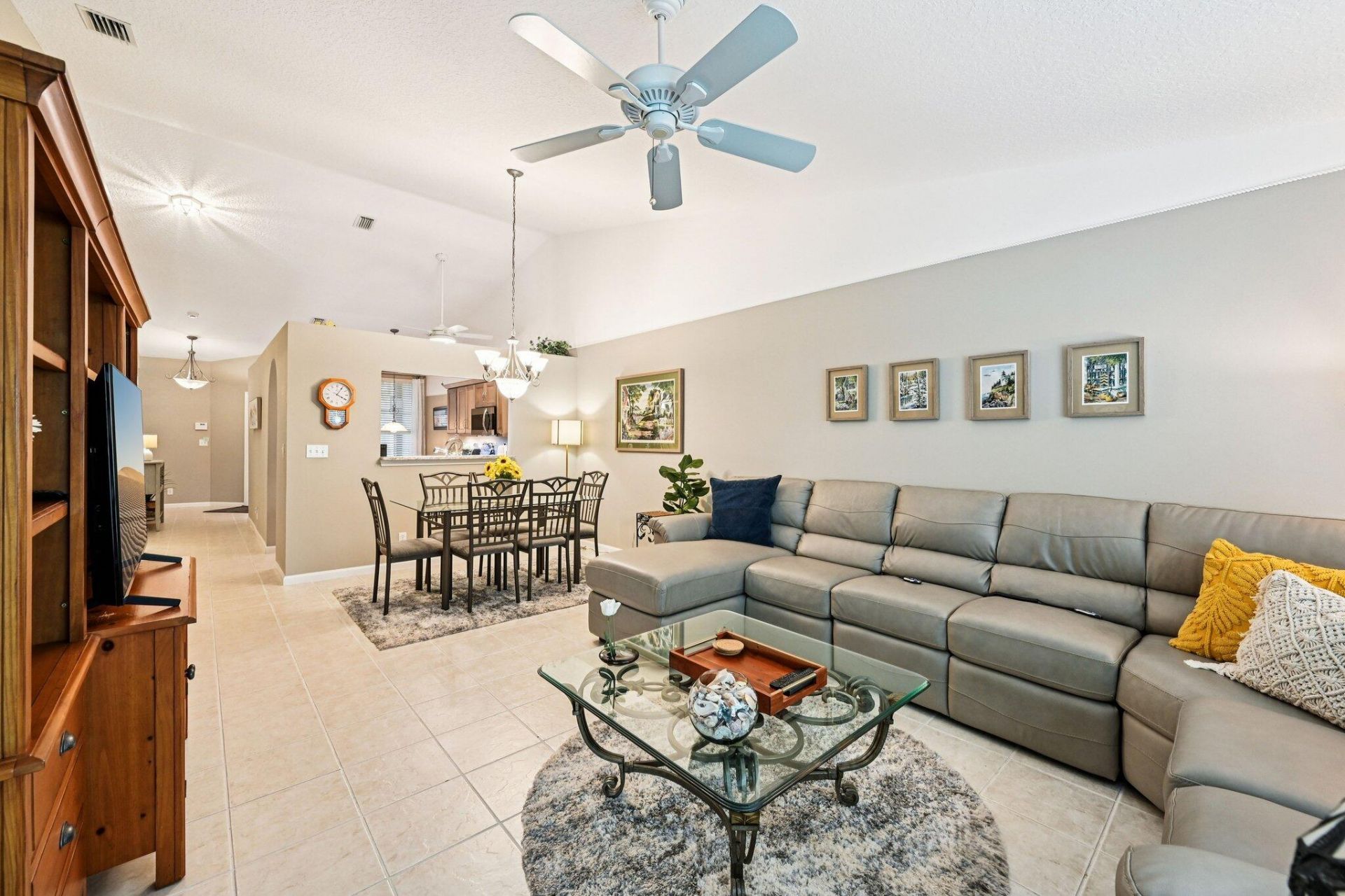 272 NW Broken Oak Trail, Jensen Beach, FL 34957 Photo