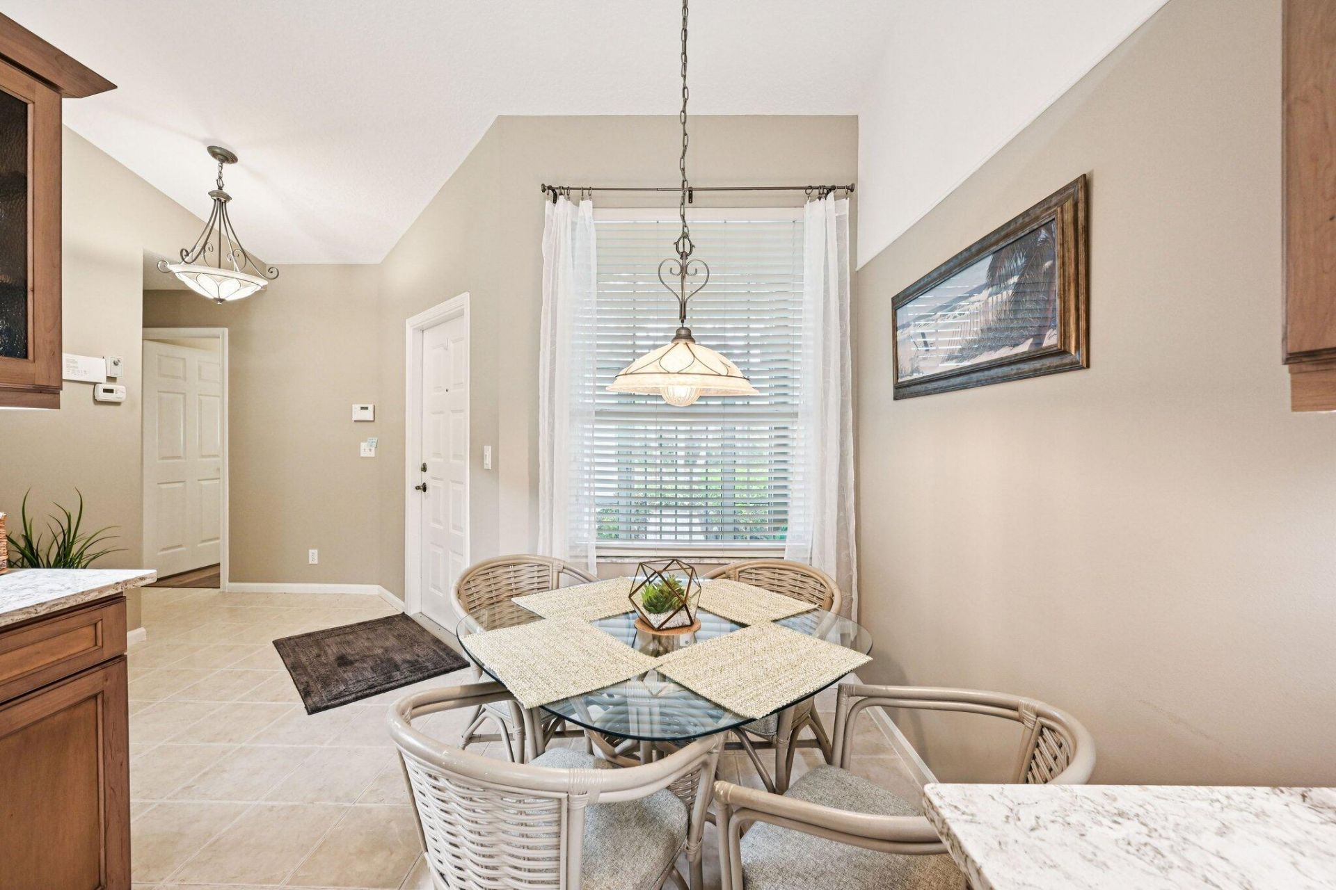 272 NW Broken Oak Trail, Jensen Beach, FL 34957 Photo