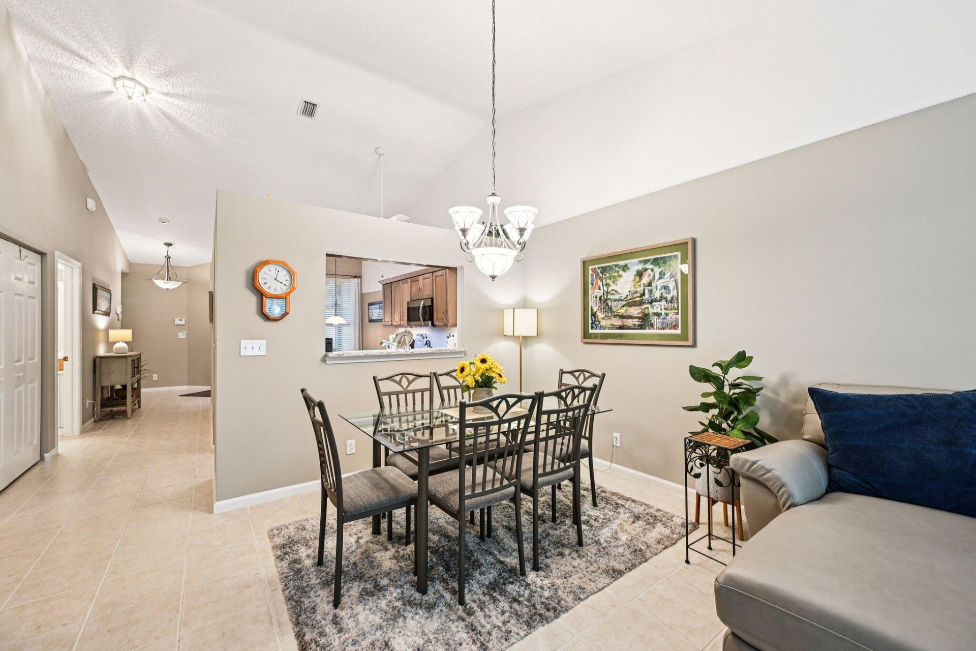 272 NW Broken Oak Trail, Jensen Beach, FL 34957 Photo