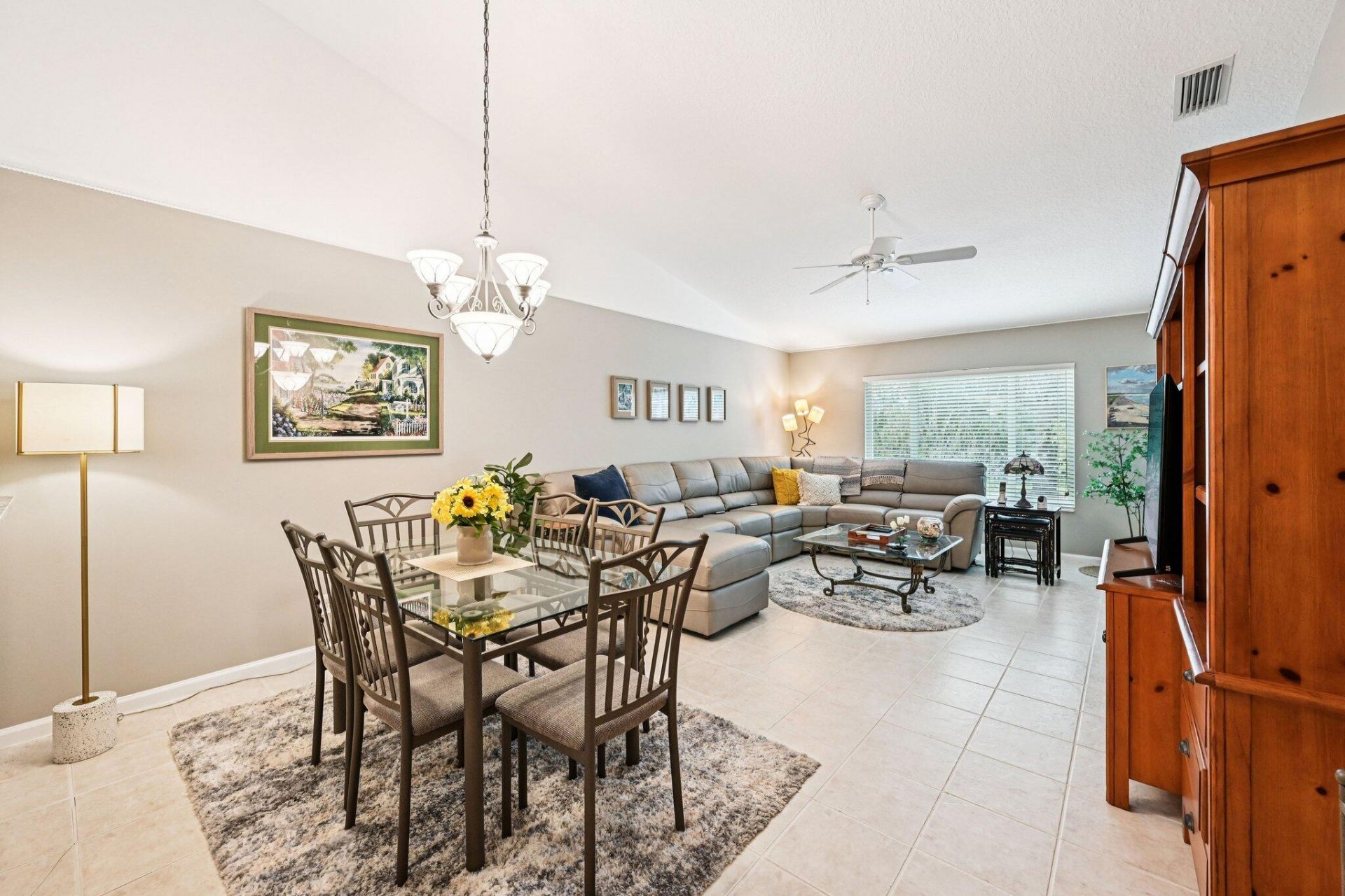 272 NW Broken Oak Trail, Jensen Beach, FL 34957 Photo