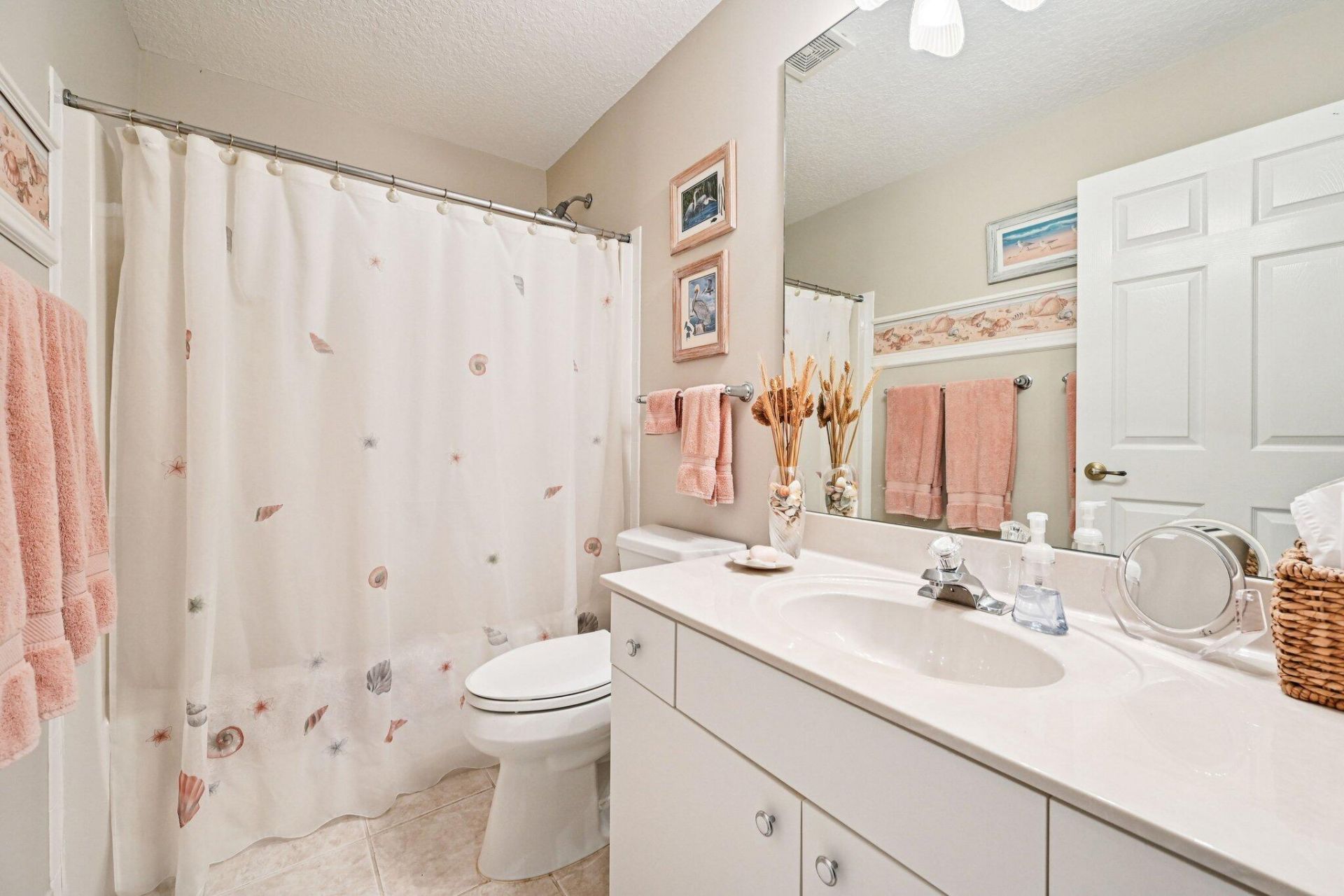 272 NW Broken Oak Trail, Jensen Beach, FL 34957 Photo