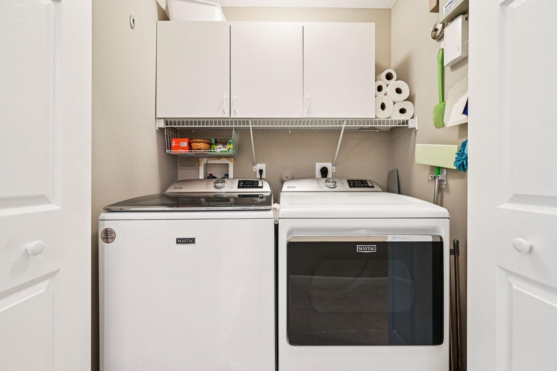 272 NW Broken Oak Trail, Jensen Beach, FL 34957 Photo