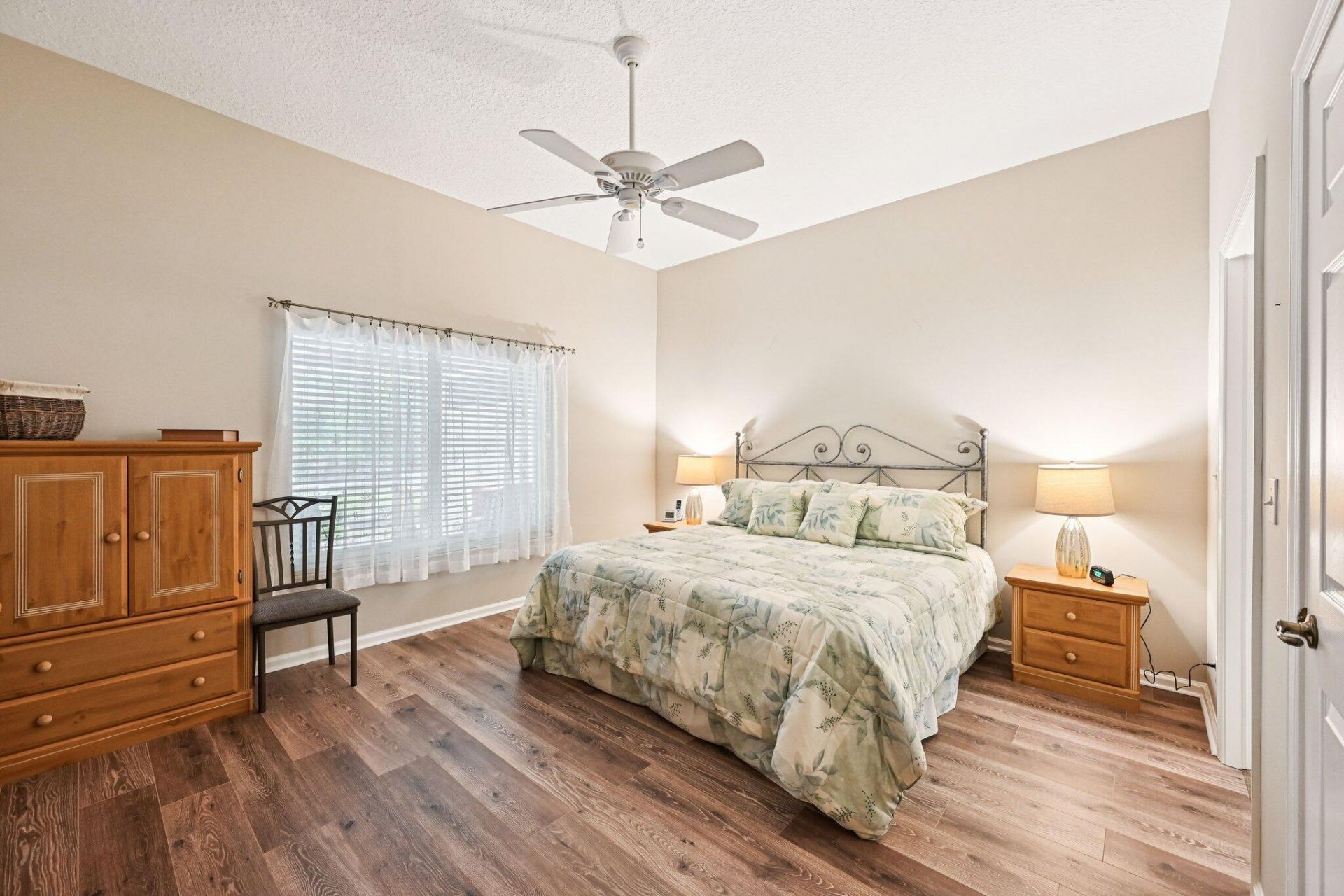 272 NW Broken Oak Trail, Jensen Beach, FL 34957 Photo