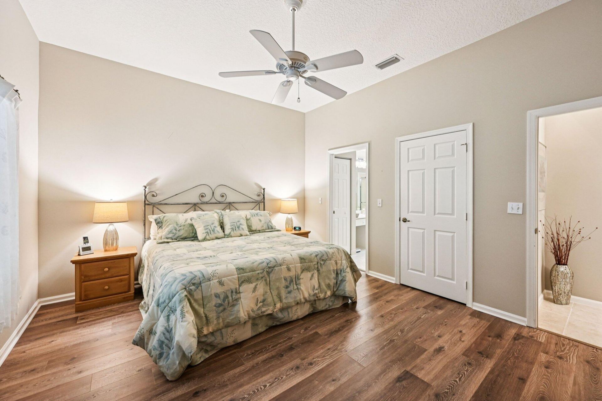 272 NW Broken Oak Trail, Jensen Beach, FL 34957 Photo