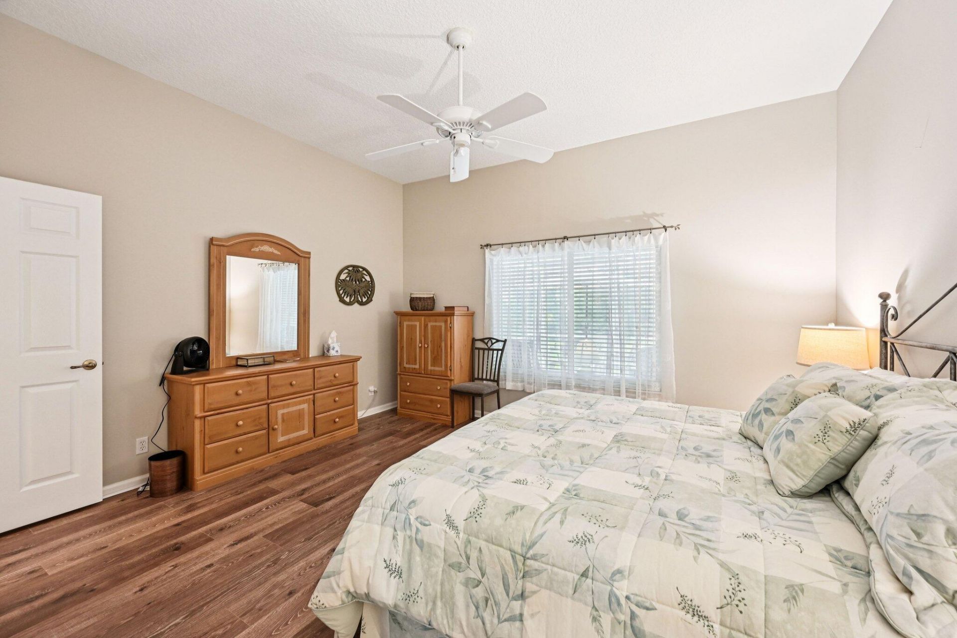 272 NW Broken Oak Trail, Jensen Beach, FL 34957 Photo