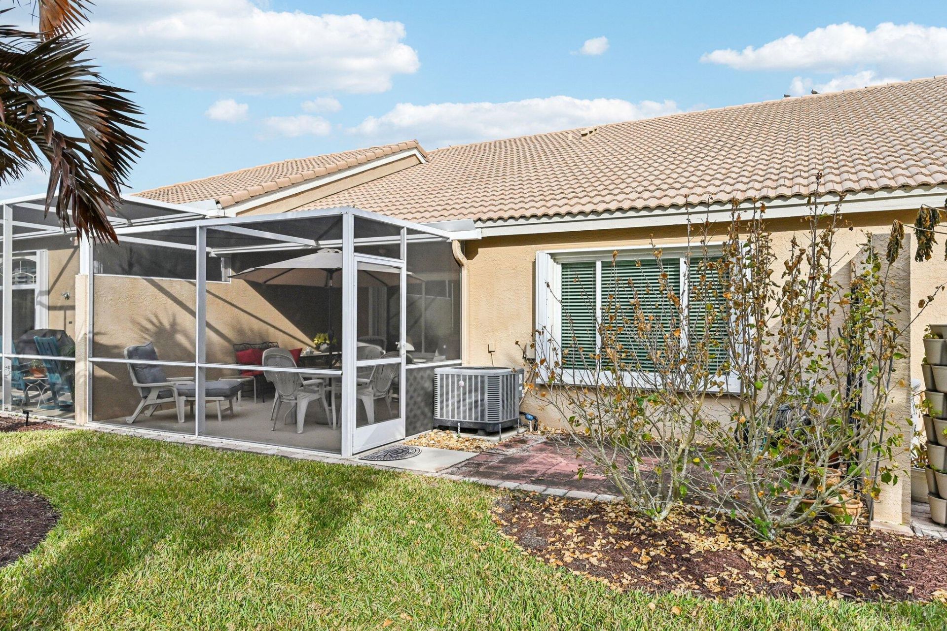 272 NW Broken Oak Trail, Jensen Beach, FL 34957 Photo