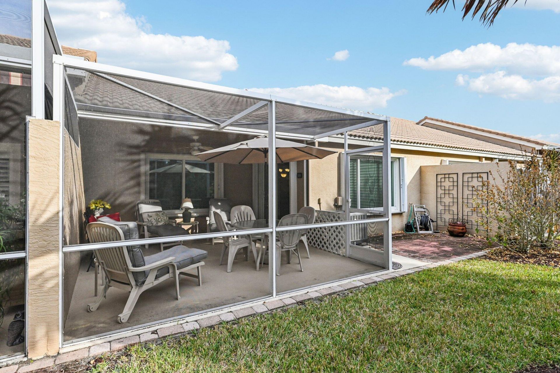 272 NW Broken Oak Trail, Jensen Beach, FL 34957 Photo