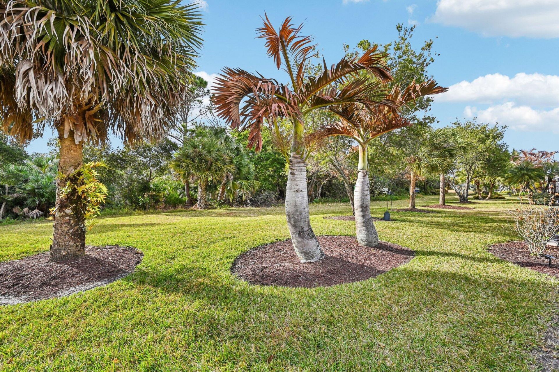 272 NW Broken Oak Trail, Jensen Beach, FL 34957 Photo