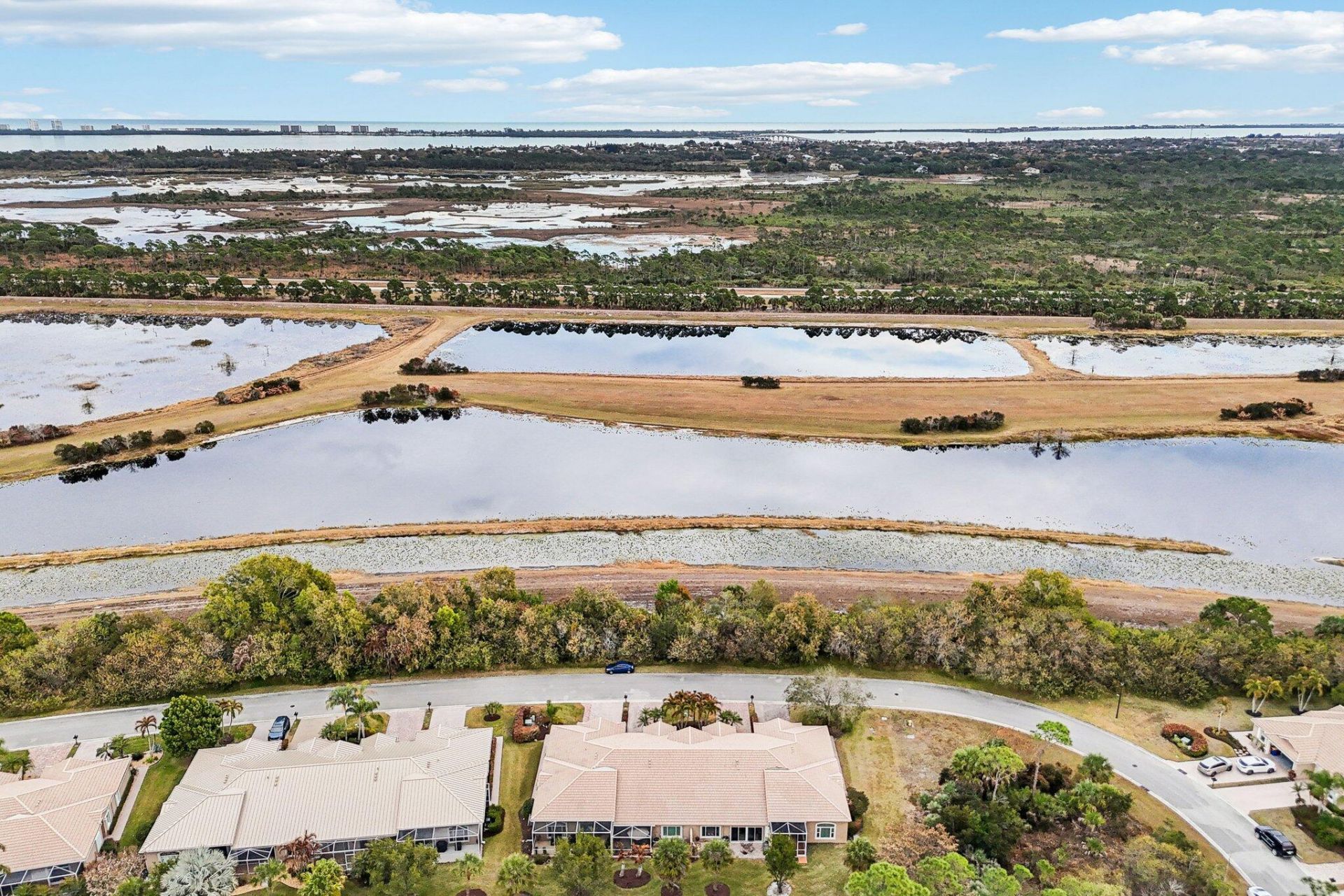 272 NW Broken Oak Trail, Jensen Beach, FL 34957 Photo