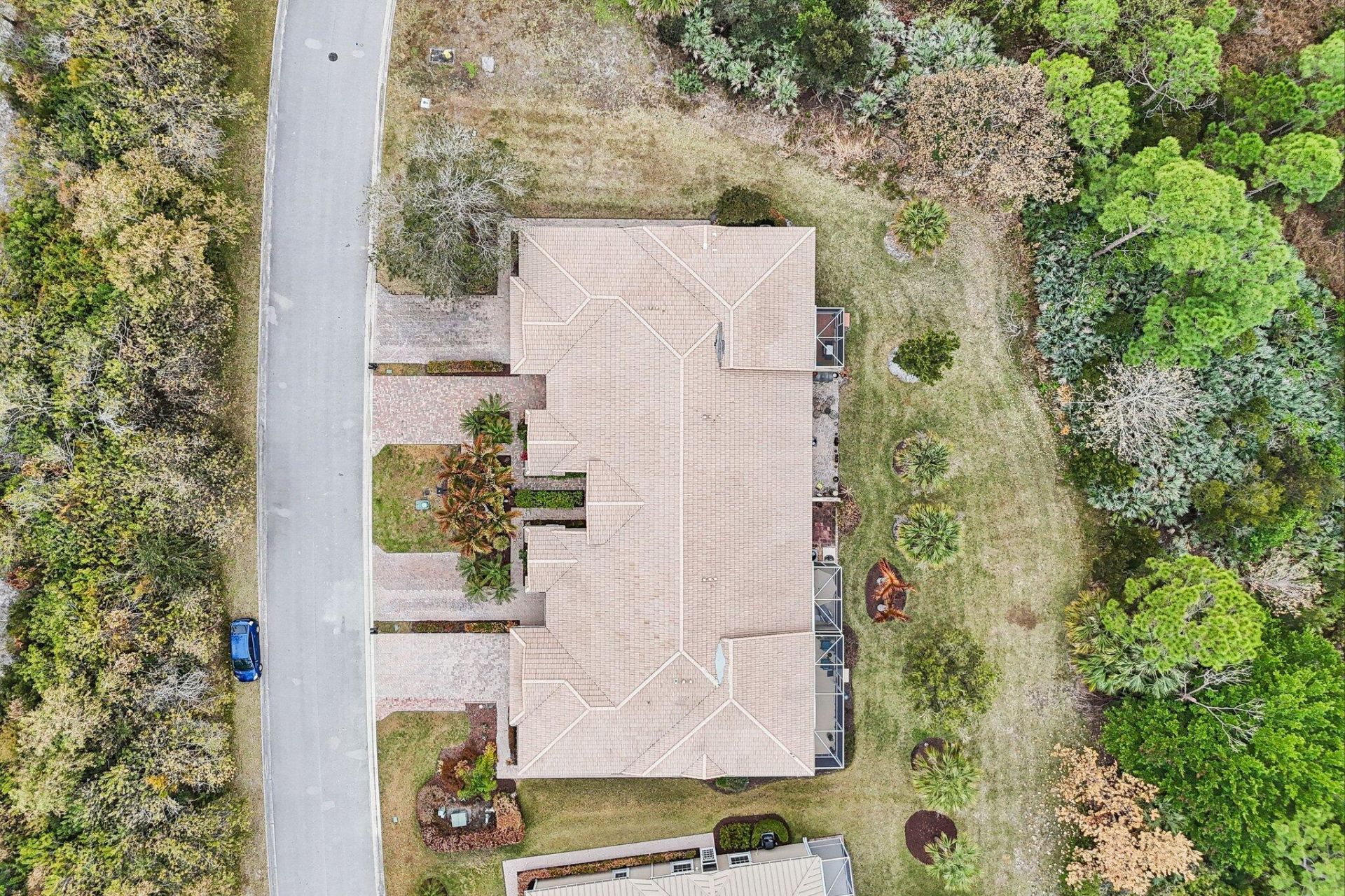 272 NW Broken Oak Trail, Jensen Beach, FL 34957 Photo