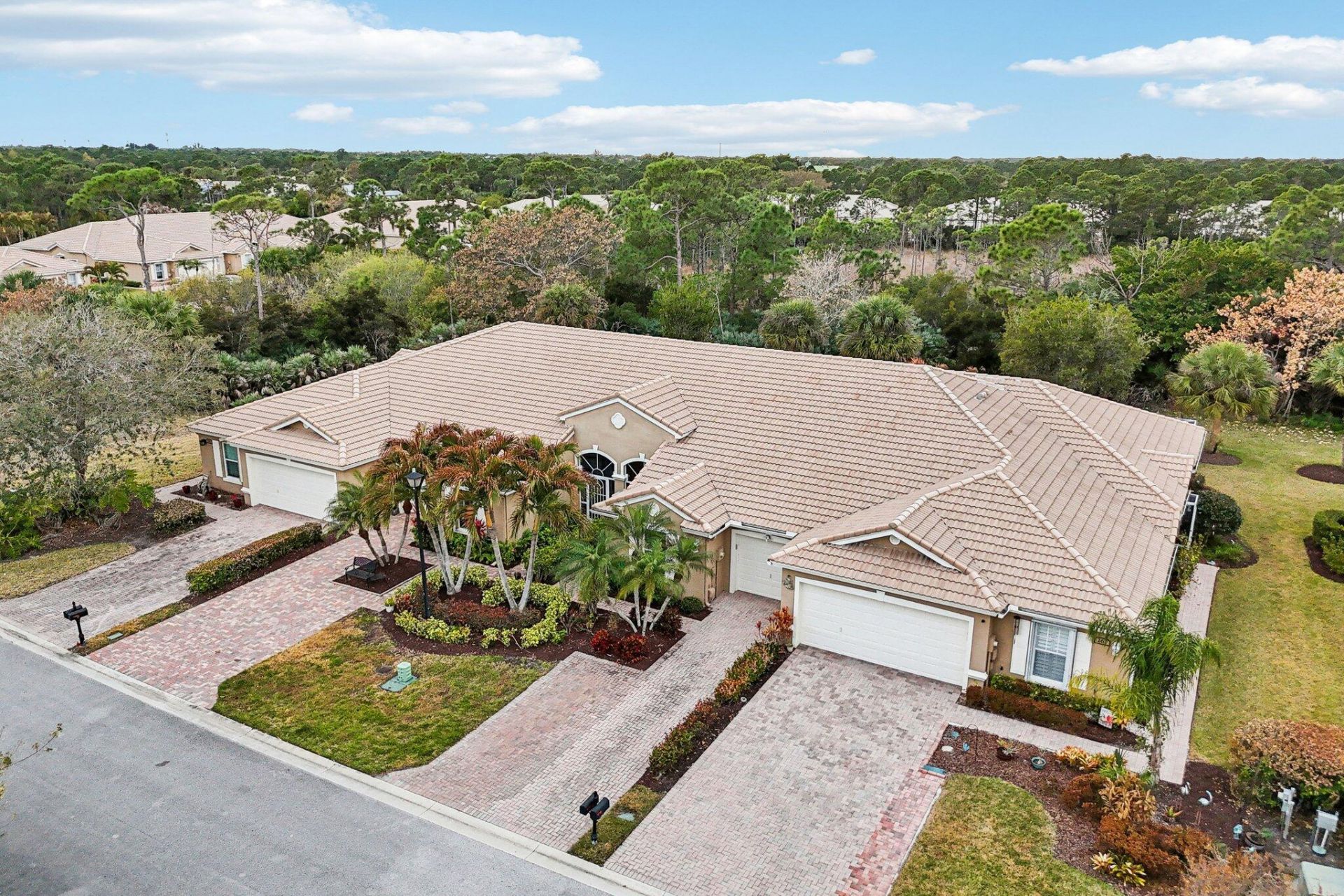 272 NW Broken Oak Trail, Jensen Beach, FL 34957 Photo