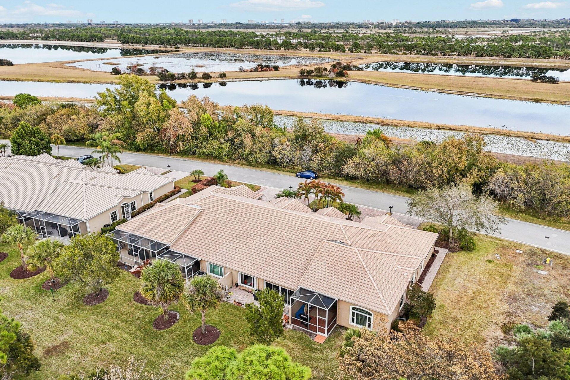 272 NW Broken Oak Trail, Jensen Beach, FL 34957 Photo