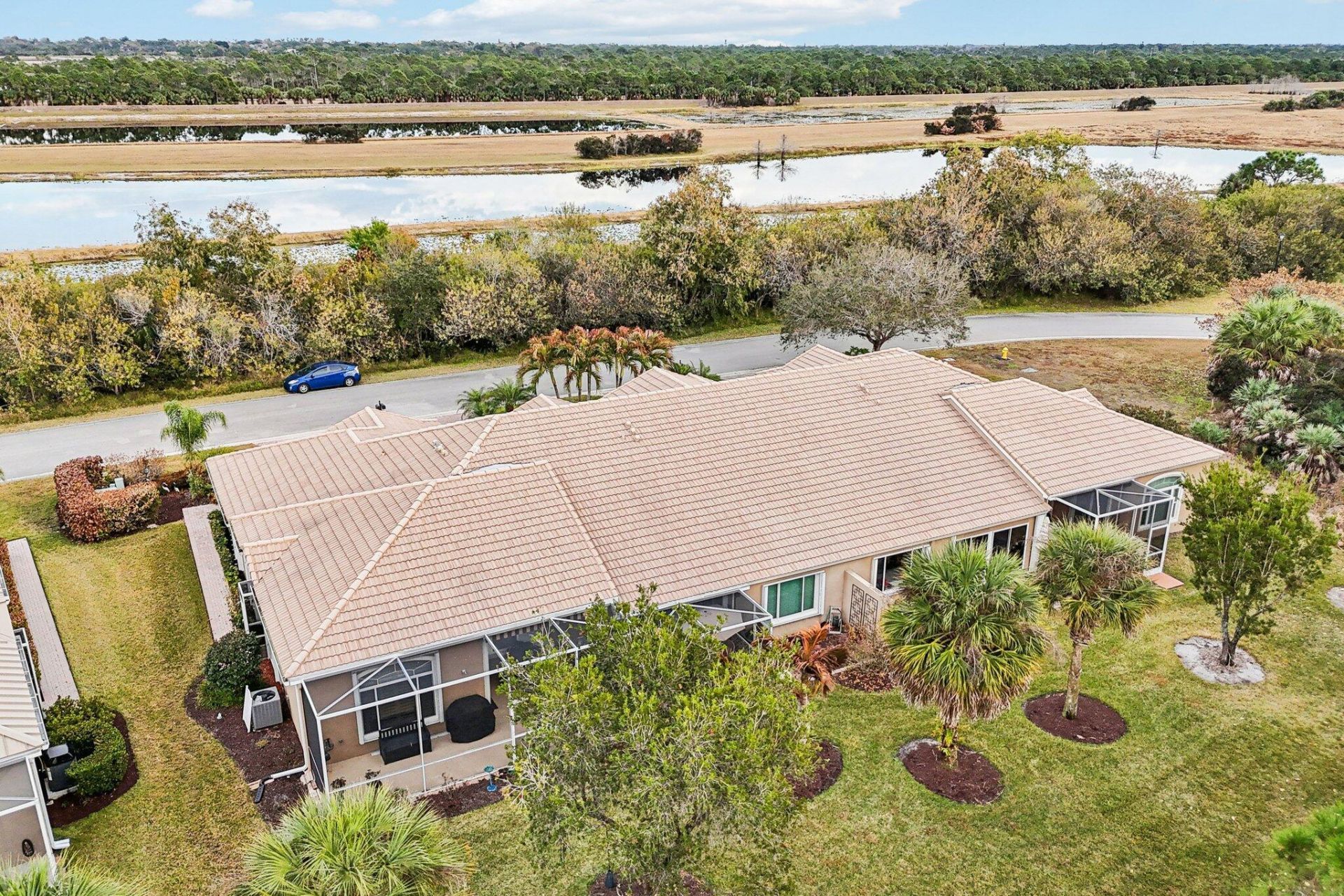 272 NW Broken Oak Trail, Jensen Beach, FL 34957 Photo