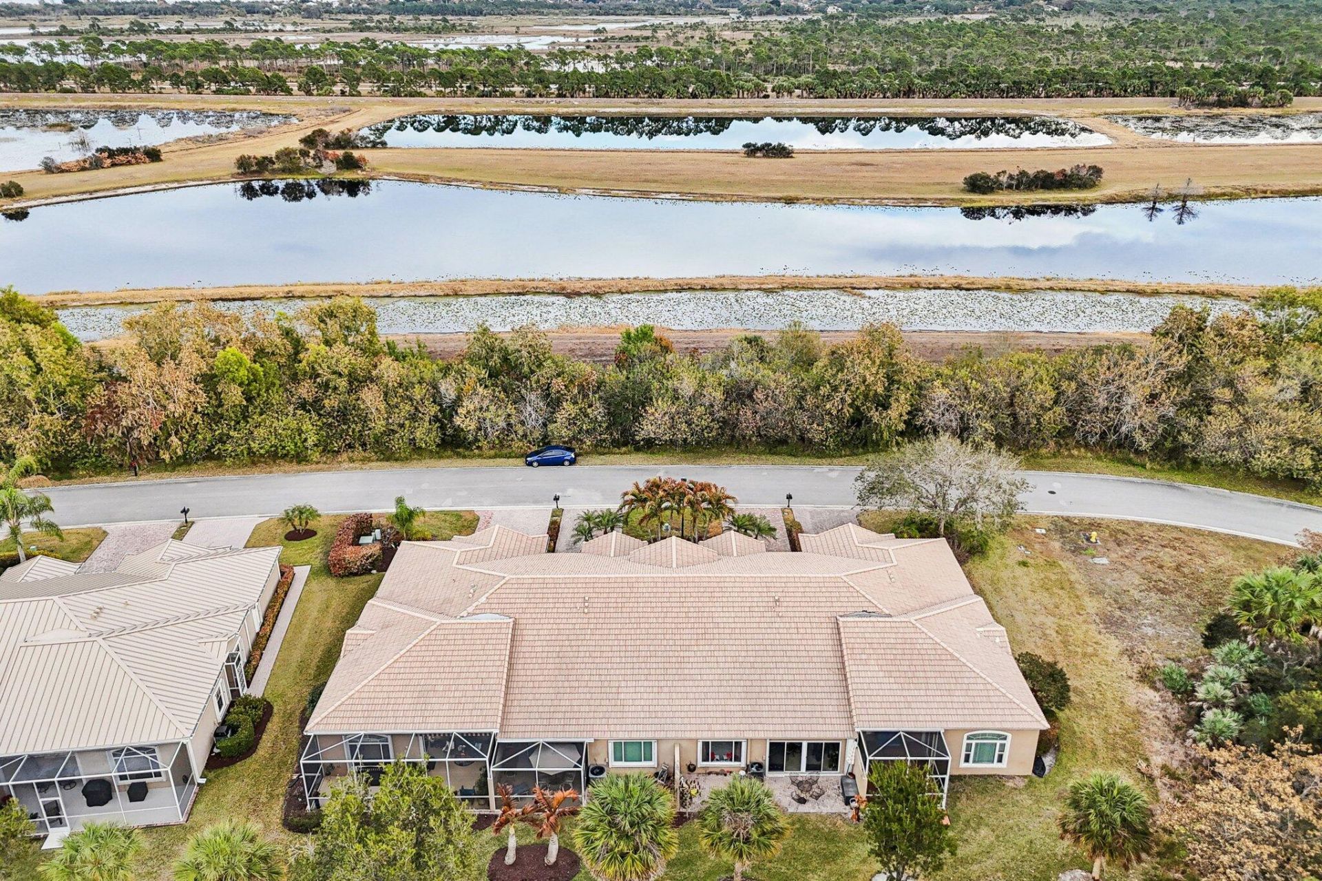 272 NW Broken Oak Trail, Jensen Beach, FL 34957 Photo