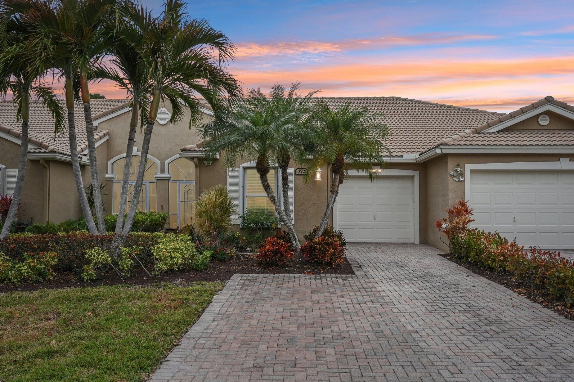 272 NW Broken Oak Trail, Jensen Beach, FL 34957 Photo